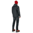 Rab Kinetic Alpine Jacket - Mens, Beluga, 2XL, QWF-75-BE-XXL