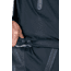 Rab Kinetic Alpine Jacket - Mens, Beluga, 2XL, QWF-75-BE-XXL
