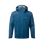 Rab Kinetic Alpine Jacket - Mens, Ink, Large, QWF-75-IK-L