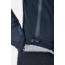 Rab Kinetic Alpine Jacket - Womens, Beluga, 8, QWF-76-BE-08