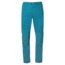Rab Kinetic Alpine Pants - Men's, Azure, Extra Large, QWF-73-AZ-XL