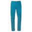 Rab Kinetic Alpine Pants - Mens, Azure, Extra Large, QWF-73-AZ-XL