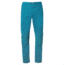 Rab Kinetic Alpine Pants - Men's, Azure, Large, QWF-73-AZ-L