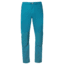 Rab Kinetic Alpine Pants - Mens, Azure, Small, QWF-73-AZ-S