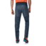 Rab Kinetic Alpine Pants - Mens, Beluga, Extra Large, Regular, QWF-73-BE-XL