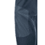 Rab Kinetic Alpine Pants - Mens, Beluga, Extra Large, Regular, QWF-73-BE-XL