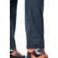 Rab Kinetic Alpine Pants - Mens, Beluga, Extra Large, Regular, QWF-73-BE-XL