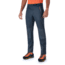 Rab Kinetic Alpine Pants - Mens, Beluga, Extra Large, Regular, QWF-73-BE-XL