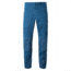 Rab Kinetic Alpine Pants - Men's, Ink, Large, Regular, QWF-73-IK-L