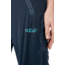 Rab Kinetic Alpine Pants - Womens, Beluga, 8, Regular, QWF-74-BE-08
