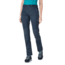 Rab Kinetic Alpine Pants - Womens, Beluga, 8, Regular, QWF-74-BE-08