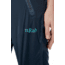 Rab Kinetic Alpine Pants - Womens, Beluga, 16, QWF-74-BE-16