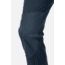 Rab Kinetic Alpine Pants - Womens, Beluga, 16, QWF-74-BE-16
