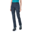 Rab Kinetic Alpine Pants - Women's, Beluga, 16, QWF-74-BE-16