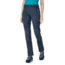 Rab Kinetic Alpine Pants - Womens, Beluga, 16, QWF-74-BE-16