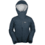 Rab Kinetic Jacket - Men's-Beluga S