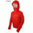 Rab Kinetic Jacket - Men's-Beluga XL