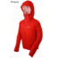 Rab Kinetic Jacket - Men's-Beluga XL