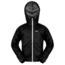 Rab Kinetic Jacket - Men's-Black-X-Large