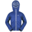 Rab Kinetic Jacket - Men's-Breaker-X-Large