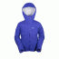 Rab Kinetic Jacket - Men's-Electric Blue-Large