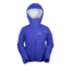 Rab Kinetic Jacket - Men's-Electric Blue-Small