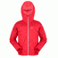 Rab Kinetic Jacket - Men's-Poker-Large