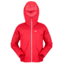 Rab Kinetic Jacket - Men's-Poker-X-Large