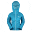 Rab Kinetic Jacket - Women's-Aqua-Large-14