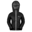 Rab Kinetic Jacket - Women's-Black-X-Large