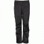 Rab Kinetic Pant - Men's-Black-Medium