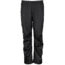 Rab Kinetic Pant - Men's-Black-Large