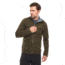 Rab Kinetic Plus Jacket - Men's, Army, Extra Large, QFT-85-AR-XL