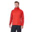 Rab Kinetic Plus Jacket - Men's, Dark Horizon/Shadow, Medium, QFT-85-DH-M