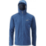 Rab Kinetic Plus Jacket - Mens, Ink, 2XL, QFT-85-IK-XXL