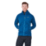 Rab Kinetic Plus Jacket - Men's, Ink, Extra Large, QFT-85-IK-XL