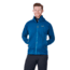Rab Kinetic Plus Jacket - Mens, Ink, Small, QFT-85-IK-S