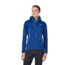 Rab Kinetic Plus Jacket - Women's, Blueprint, 14, QFT-87-BP-14