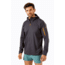 Rab Kinetic Ultra Jacket - Mens, Anthracite, Large, QWH-13-ANT-LRG