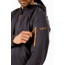 Rab Kinetic Ultra Jacket - Mens, Anthracite, Large, QWH-13-ANT-LRG