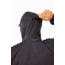 Rab Kinetic Ultra Jacket - Mens, Anthracite, Large, QWH-13-ANT-LRG