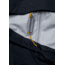 Rab Kinetic Ultra Jacket - Mens, Sahara/Beluga, Medium, QWH-13-SBE-MED