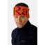 Rab Knitted Logo Headband, Atomic, One Size, QAA-71-AT