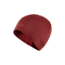Rab Knitted Logo Headband, Oxblood Red, One Size, QAA-71-OB