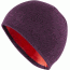 Rab Knockout Beanie - Men's-Berry-One Size