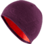 Rab Knockout Beanie - Men's-Berry-One Size
