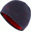 Rab Knockout Beanie, Deep Ink, One Size, QAA-64-DI-U