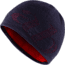 Rab Knockout Beanie - Men's-Deep Ink-One Size