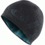 Rab Knockout Beanie, Ebony, One Size, QAA-64-EB-U