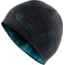 Rab Knockout Beanie - Men's-Ebony-One Size
